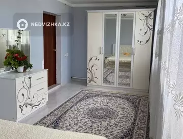 200 м², 4-комнатный дом, 10 соток, 200 м², изображение - 17