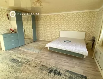 200 м², 4-комнатный дом, 10 соток, 200 м², изображение - 18