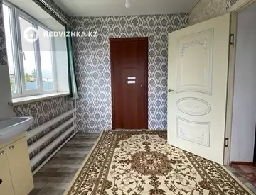 200 м², 4-комнатный дом, 10 соток, 200 м², изображение - 20