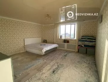 200 м², 4-комнатный дом, 10 соток, 200 м², изображение - 23