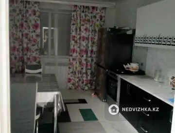 4-комнатный дом, 10 соток, 110 м²