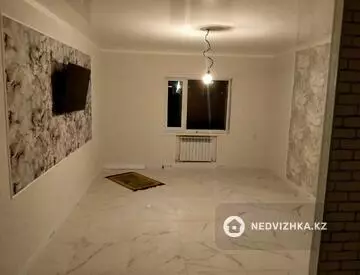 4-комнатный дом, 10 соток, 110 м²