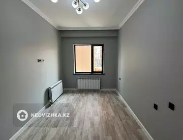 58 м², 2-комнатная квартира, этаж 3 из 10, 58 м², изображение - 5