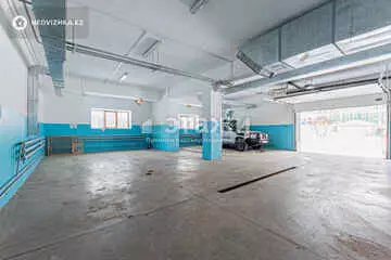 2-комнатная квартира, этаж 6 из 6, 75 м²