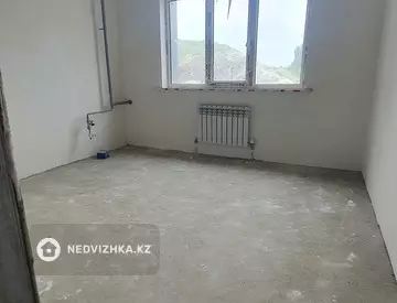 44 м², 1-комнатная квартира, этаж 3 из 8, 44 м², изображение - 8