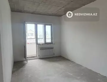 44 м², 1-комнатная квартира, этаж 3 из 8, 44 м², изображение - 9