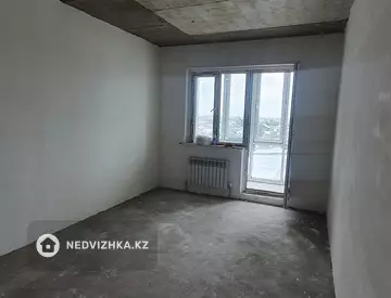 44 м², 1-комнатная квартира, этаж 3 из 8, 44 м², изображение - 12