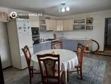 220 м², 7-комнатный дом, 4 соток, 220 м², изображение - 7