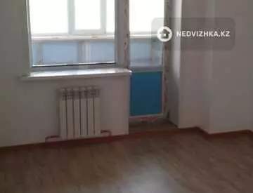 67 м², 3-комнатная квартира, этаж 11 из 12, 67 м², изображение - 6