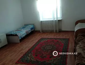 9-комнатный дом, 10 соток, 437 м²