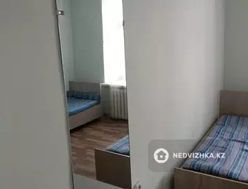 9-комнатный дом, 10 соток, 437 м²