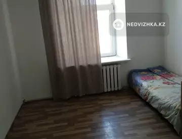 9-комнатный дом, 10 соток, 437 м²