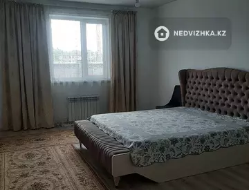 172.8 м², 4-комнатный дом, 10 соток, 173 м², изображение - 1