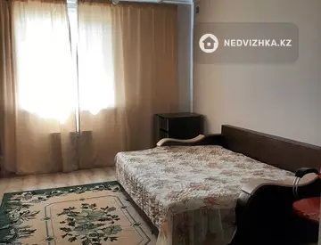 4-комнатный дом, 10 соток, 173 м²