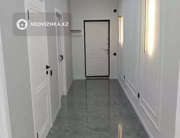 2-комнатная квартира, этаж 5 из 18, 53 м²