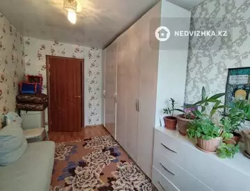 44 м², 2-комнатная квартира, этаж 2 из 5, 44 м², изображение - 10