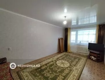 44 м², 2-комнатная квартира, этаж 2 из 5, 44 м², изображение - 5