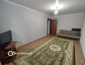 44 м², 2-комнатная квартира, этаж 2 из 5, 44 м², изображение - 7