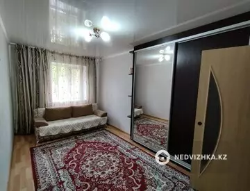 64.3 м², 3-комнатная квартира, этаж 1 из 5, 64 м², изображение - 13