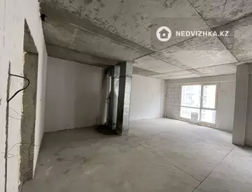 2-комнатная квартира, этаж 6 из 10, 52 м²