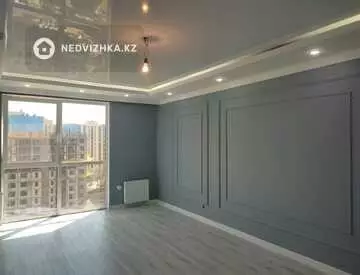 3-комнатная квартира, этаж 10 из 12, 100 м²