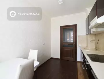 55 м², 2-комнатная квартира, этаж 7 из 10, 55 м², изображение - 10