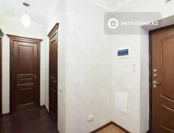 55 м², 2-комнатная квартира, этаж 7 из 10, 55 м², изображение - 13