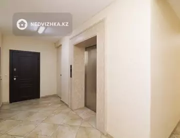 55 м², 2-комнатная квартира, этаж 7 из 10, 55 м², изображение - 19