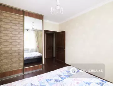 55 м², 2-комнатная квартира, этаж 7 из 10, 55 м², изображение - 6