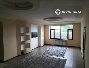 8-комнатный дом, 8 соток, 200 м²