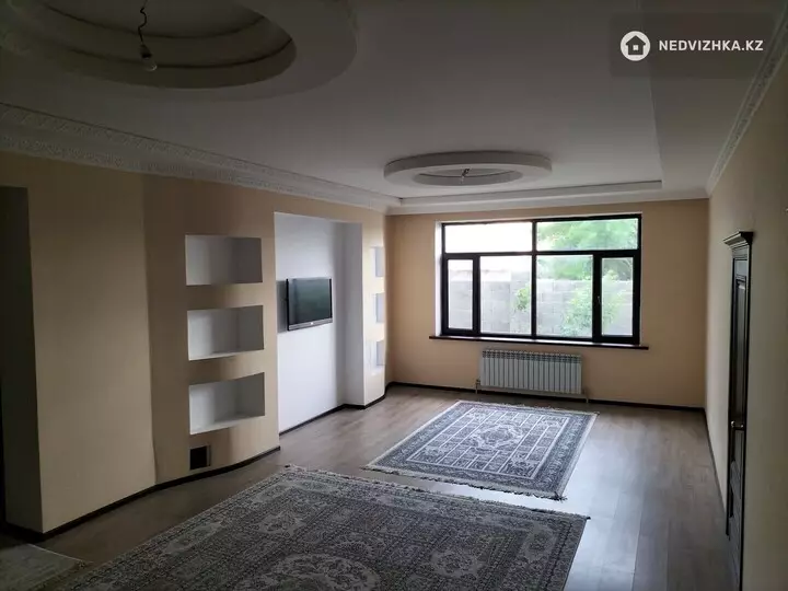 200 м², 8-комнатный дом, 8 соток, 200 м², изображение - 1