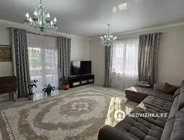 180 м², 6-комнатный дом, 8 соток, 180 м², изображение - 18