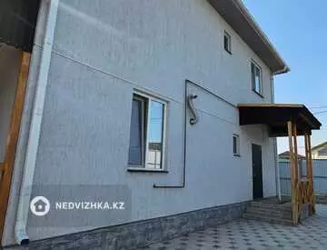 180 м², 6-комнатный дом, 8 соток, 180 м², изображение - 23