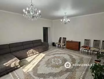 180 м², 6-комнатный дом, 8 соток, 180 м², изображение - 25