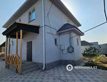 180 м², 6-комнатный дом, 8 соток, 180 м², изображение - 30