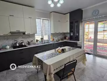 180 м², 6-комнатный дом, 8 соток, 180 м², изображение - 34