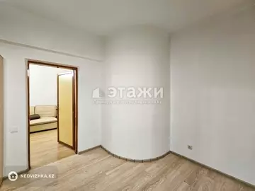 90 м², 4-комнатная квартира, этаж 1 из 5, 90 м², на длительный срок, изображение - 22