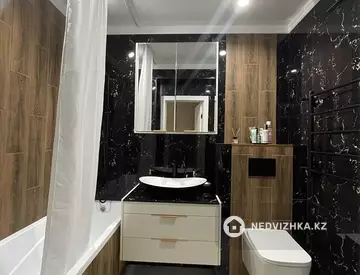 82 м², 3-комнатная квартира, этаж 3 из 7, 82 м², изображение - 15