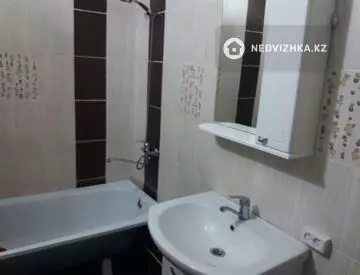 2-комнатная квартира, этаж 2 из 9, 80 м²