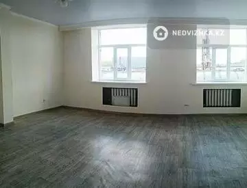 1000 м², Здание, 3 этажа, 1 000 м², на длительный срок, изображение - 9