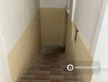 170 м², 5-комнатный дом, 10 соток, 170 м², изображение - 2