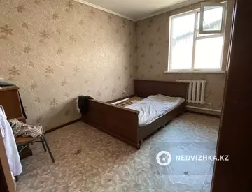 170 м², 5-комнатный дом, 10 соток, 170 м², изображение - 7