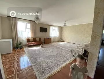 170 м², 5-комнатный дом, 10 соток, 170 м², изображение - 11