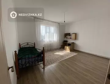 170 м², 5-комнатный дом, 10 соток, 170 м², изображение - 14