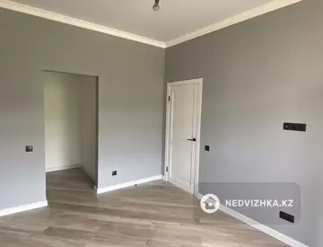 2-комнатная квартира, этаж 3 из 13, 62 м²