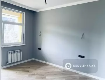 2-комнатная квартира, этаж 3 из 13, 62 м²