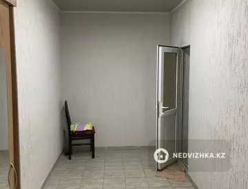 123 м², 4-комнатный дом, 10 соток, 123 м², изображение - 16