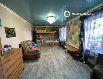 4-комнатный дом, 6 соток, 150 м²