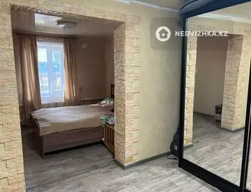 4-комнатный дом, 6 соток, 150 м²