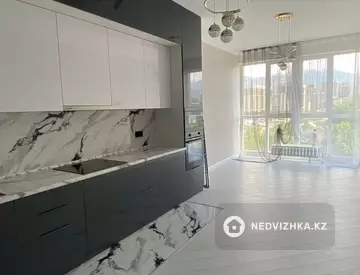 80 м², 3-комнатная квартира, этаж 9 из 17, 80 м², изображение - 13